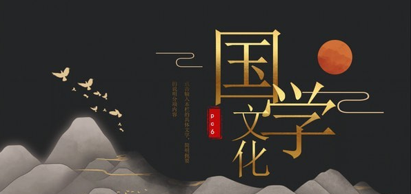 1673598960705136.png image.png