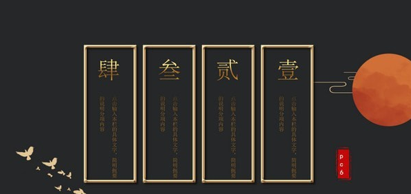 1673598965937939.png image.png