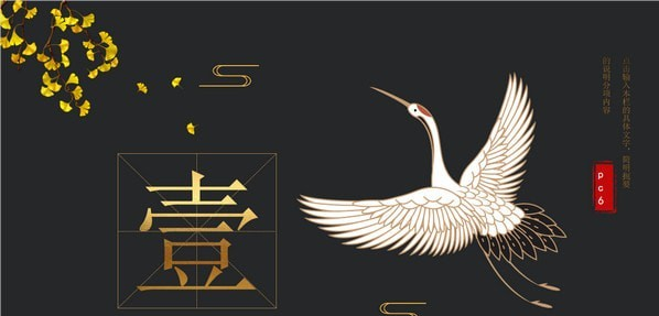 1673598970187235.png image.png