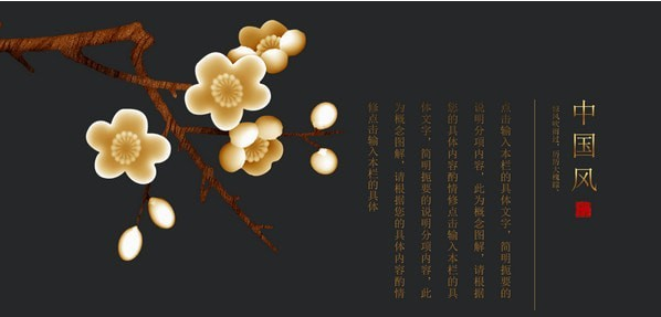 1673598980784025.png image.png