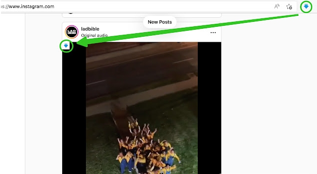 1675049806486456.png image.png