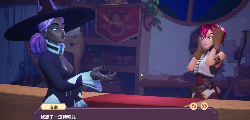 1675063699418110.png image.png