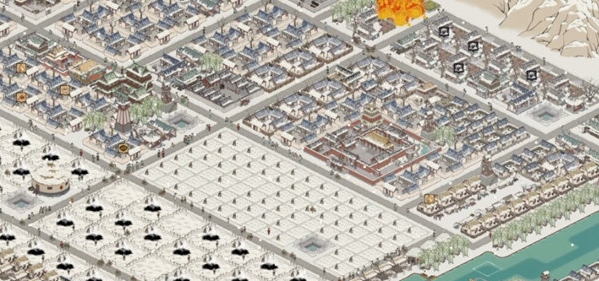 1675143222742404.png image.png