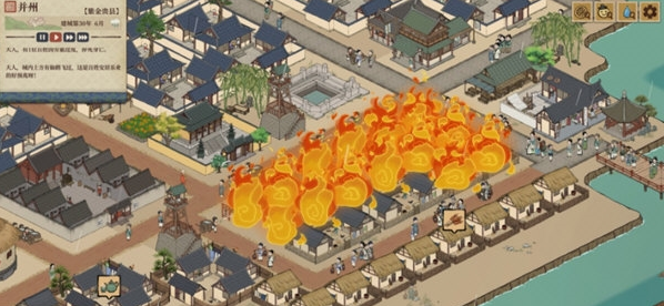 1675143231132361.png image.png