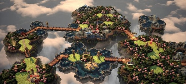 1675149355517780.png image.png