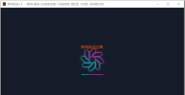 1675156410259613.png image.png