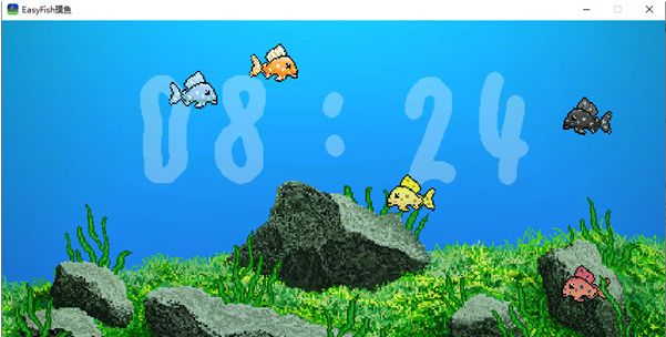 1675237383234482.png image.png