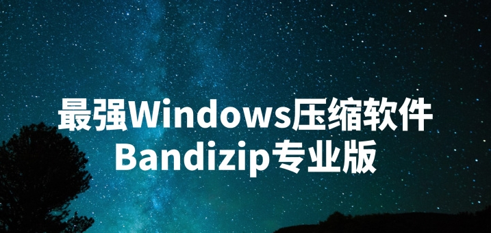 1675238890573239.png image.png