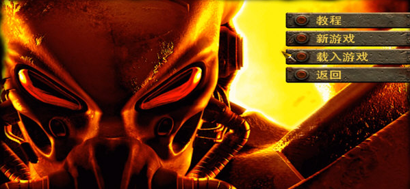 1675244242522057.png image.png