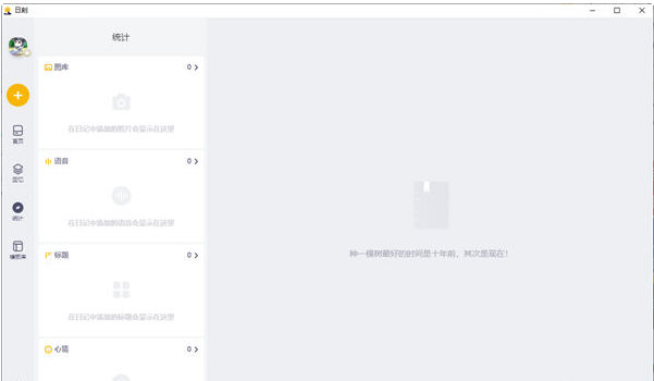 1675244967466925.png image.png