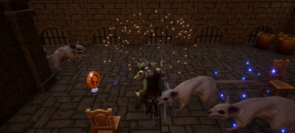 1675325269141232.png image.png