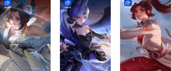 1675404406272047.png image.png