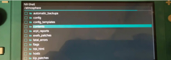 1675417116877519.png image.png