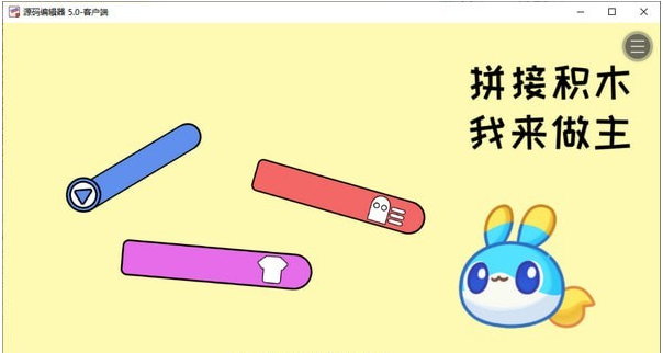 1675417368510858.png image.png