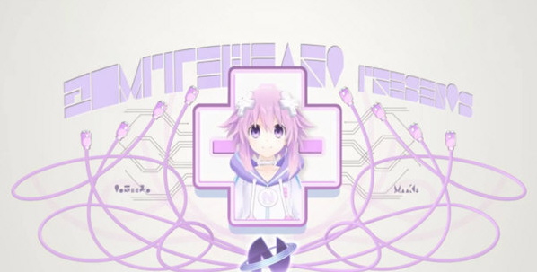 1675574313426238.png image.png