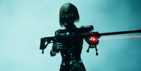 1675655342302495.png image.png