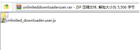 1675666745180802.png image.png