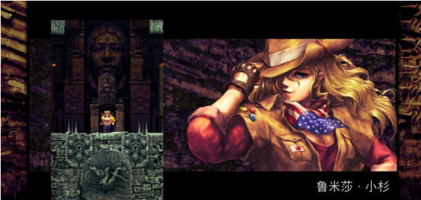 1675668008666077.png image.png