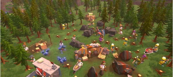 1675754330749039.png image.png