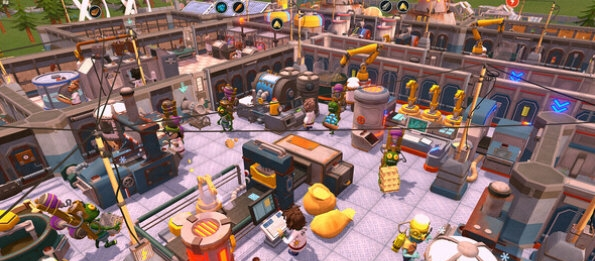 1675754339561544.png image.png