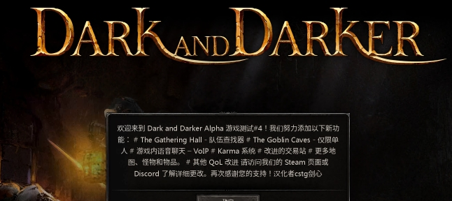1675758353702327.png image.png