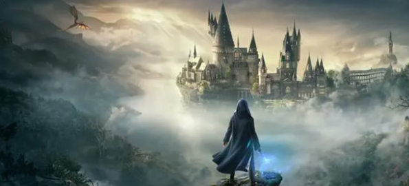 1675827591571043.png image.png