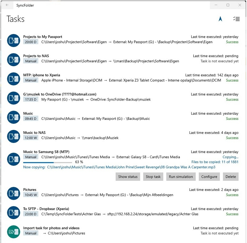 1675836926878780.png image.png