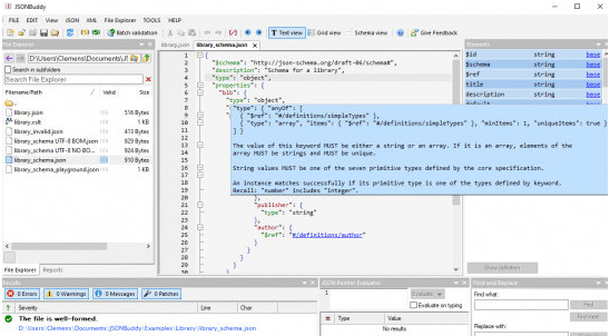 1675841031957715.png image.png