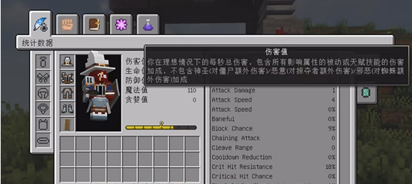 1675843502232218.png image.png