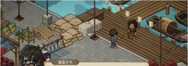 1675849649641146.png image.png