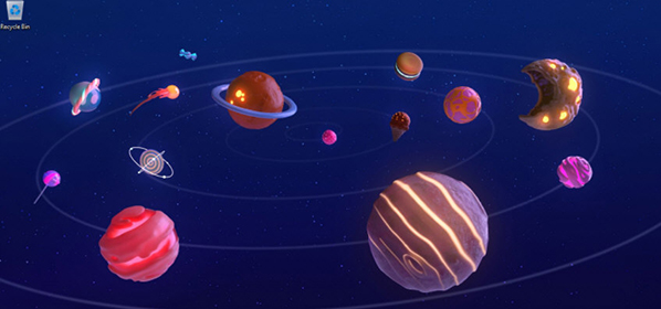 1675921750412805.png image.png
