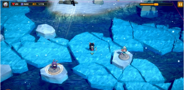 1675927085266449.png image.png