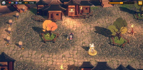 1675927091907773.png image.png