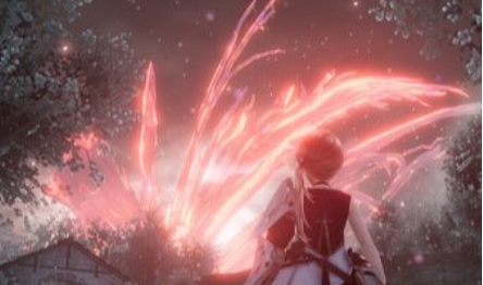 1675933215932542.png image.png