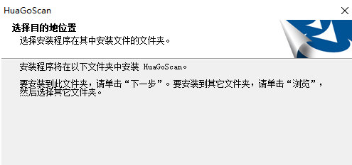 1675934779989587.png image.png