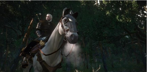 1675935104493606.png image.png