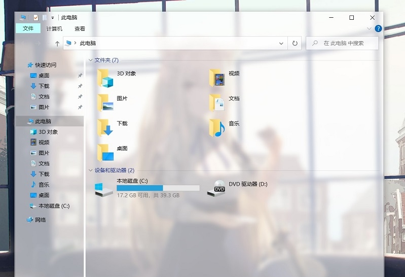 1676015861910858.png image.png