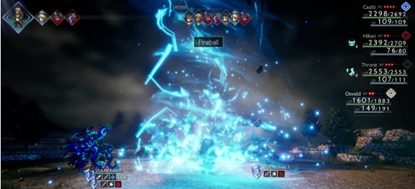 1676022076138027.png image.png
