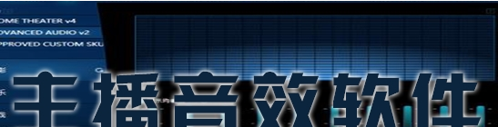 1676281272670386.png image.png