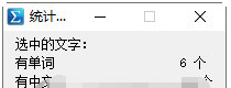1676344964765736.png image.png