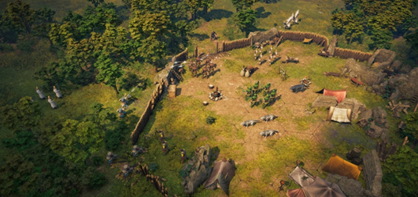 1676345698497639.png image.png