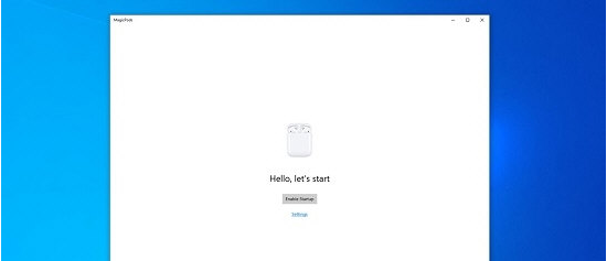 1676352964606610.png image.png