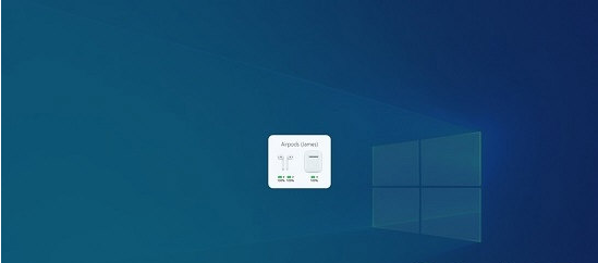 1676352970687018.png image.png