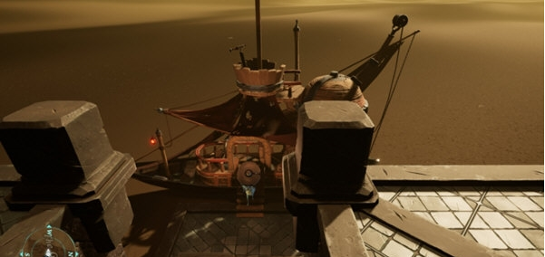 1676354688497988.png image.png