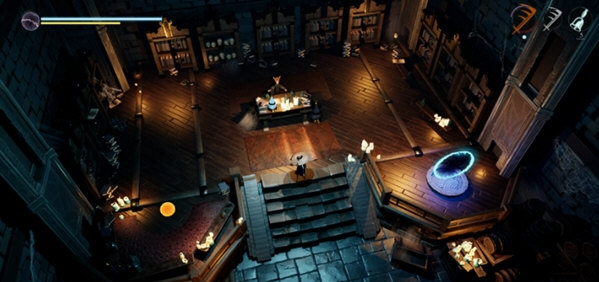 1676354698758401.png image.png