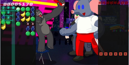 1676358108836297.png image.png