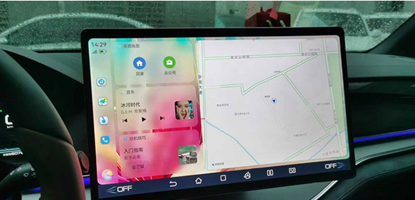 1676360110702114.png image.png