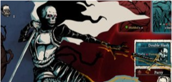 1676360588300303.png image.png