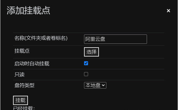 1676363570512696.png image.png