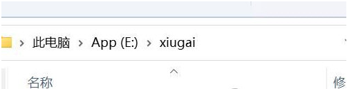 1676365870216095.png image.png